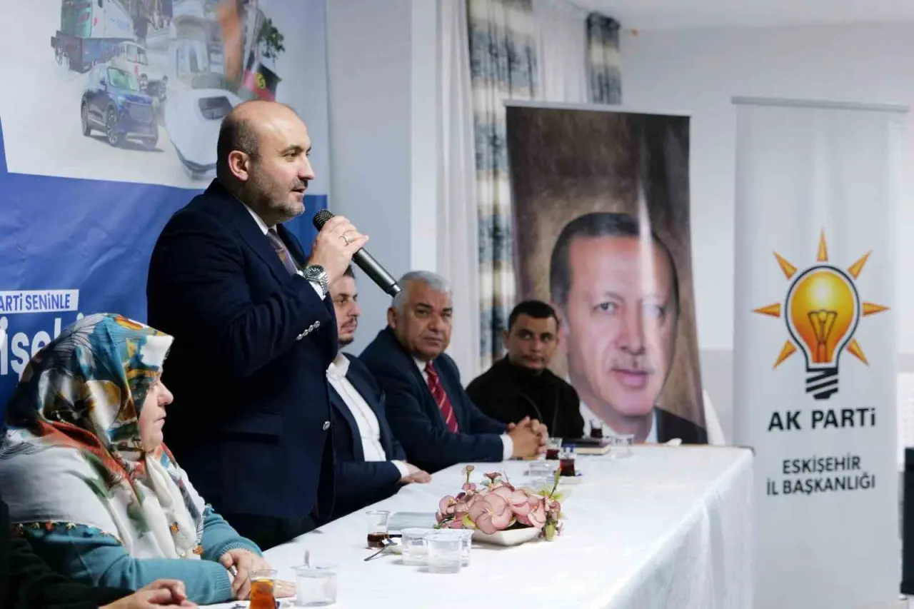 mihalgazi-ilce-danisma-meclisi-toplantisi-duzenlendi