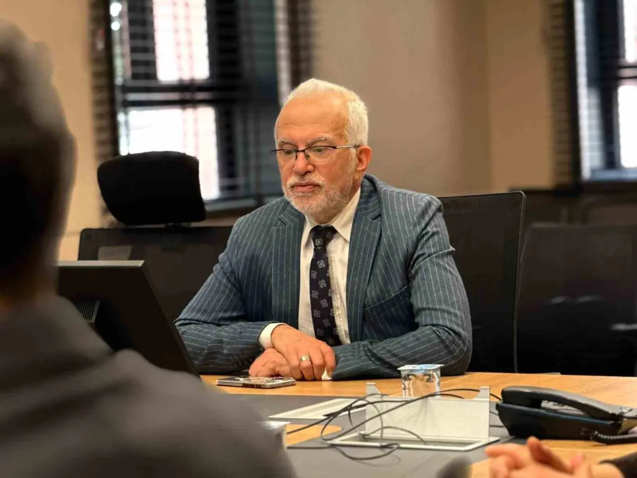 2025-yili-icin-goren-degerlendirme-toplantisi-gerceklestirildi