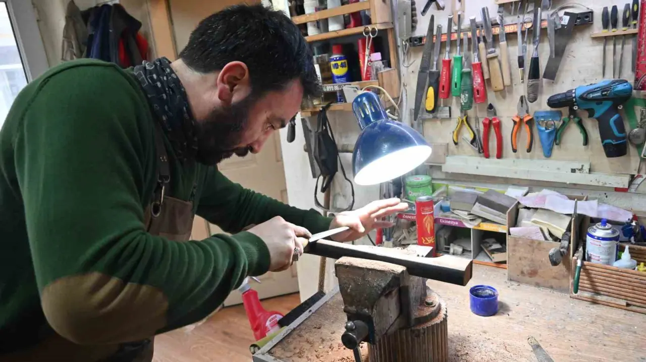 ustasindan-devraldi-cumhurbaskanligi-korosuna-tasidi