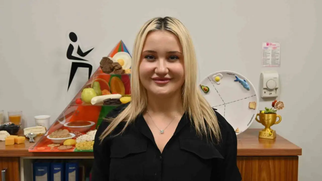 kisin-su-tuketiminin-azalmasi-sagligi-tehdit-ediyor