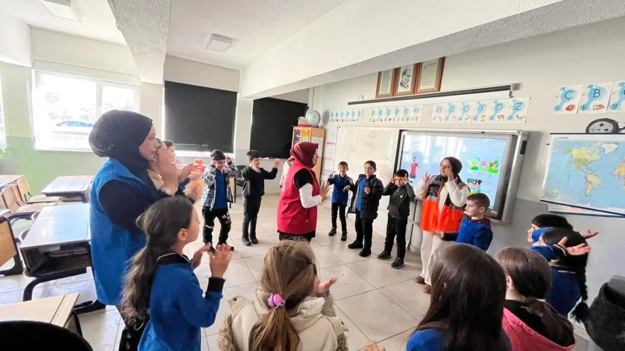 saphane-myodan-sosyal-sorumluluk-etkinligi