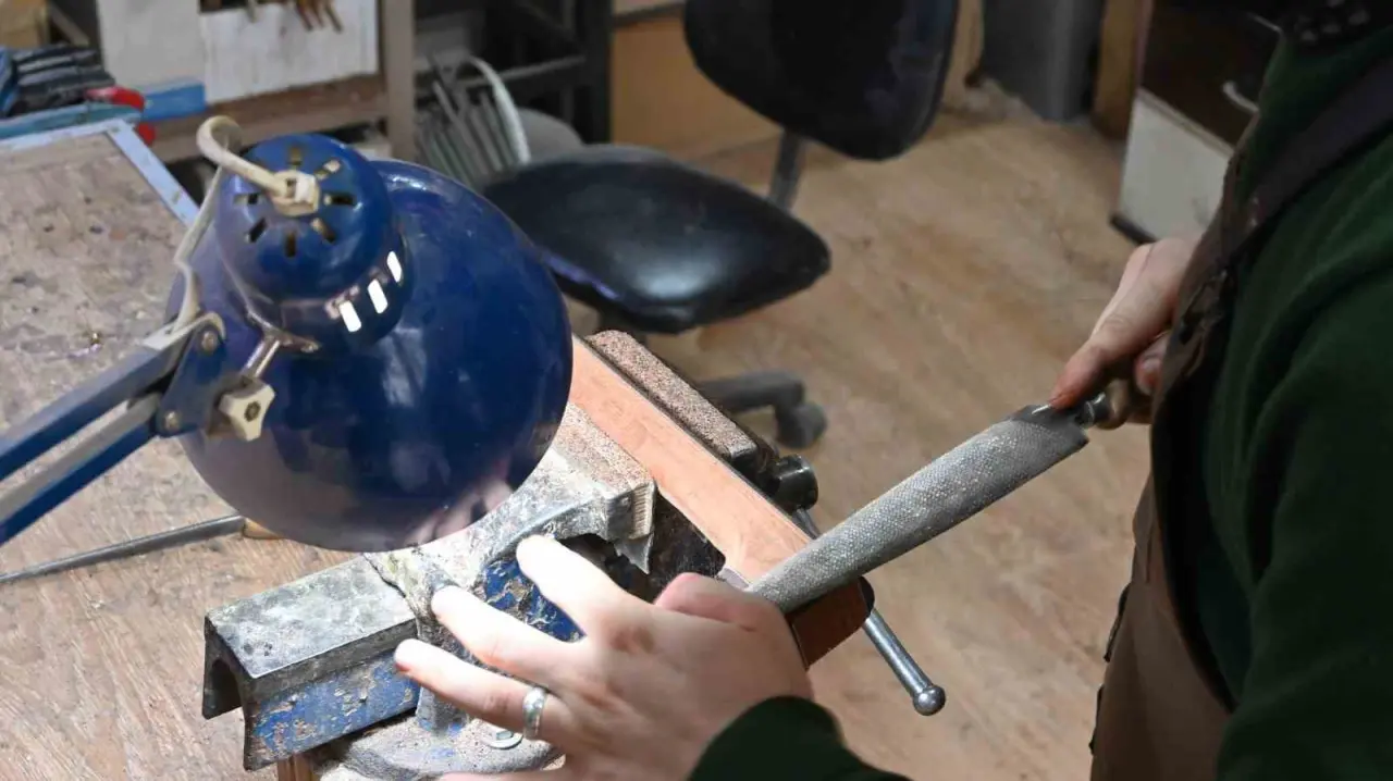 ustasindan-devraldi-cumhurbaskanligi-korosuna-tasidi