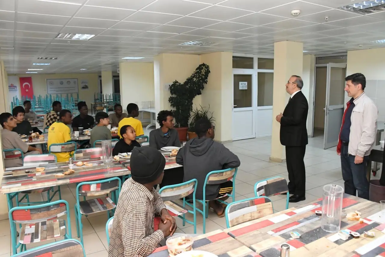 yeni-egitim-ogretim-donemine-yonelik-hazirliklar-incelendi