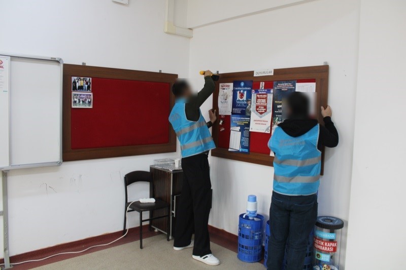 ara-tatilde-okullarin-bakimlarini-yukumluler-yapiyor