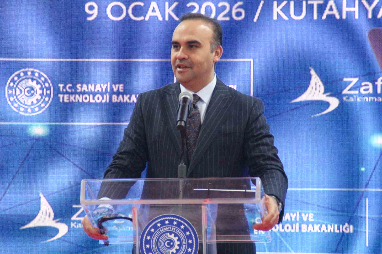 bakan-kacir-kutahya-turkiyenin-kalkinma-yolculugunda-ozel-bir-yere-sahip