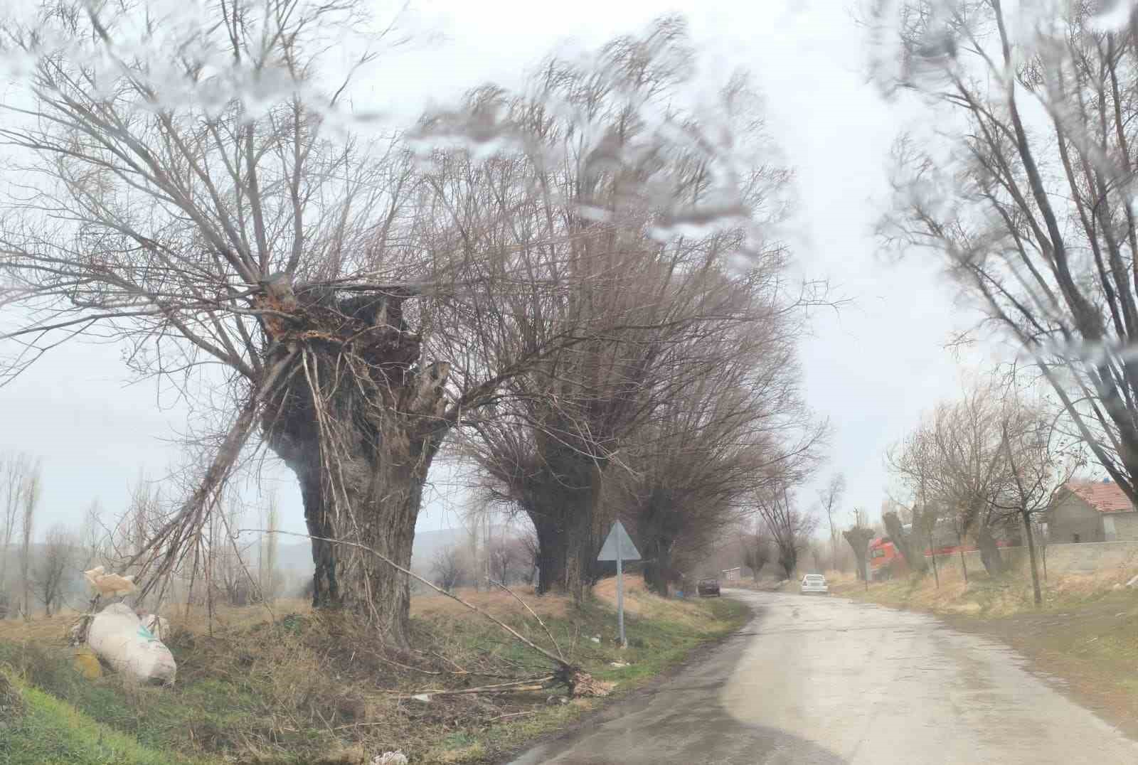 balkondan-dusen-saksi-az-kalsin-faciaya-neden-olacakti