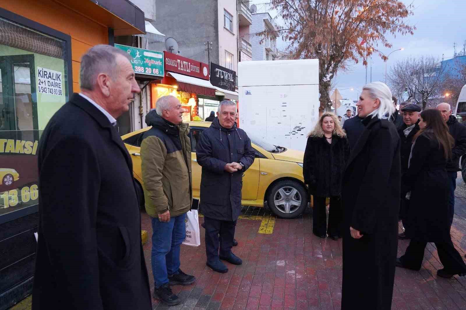 baskan-subasidan-kurum-ziyareti