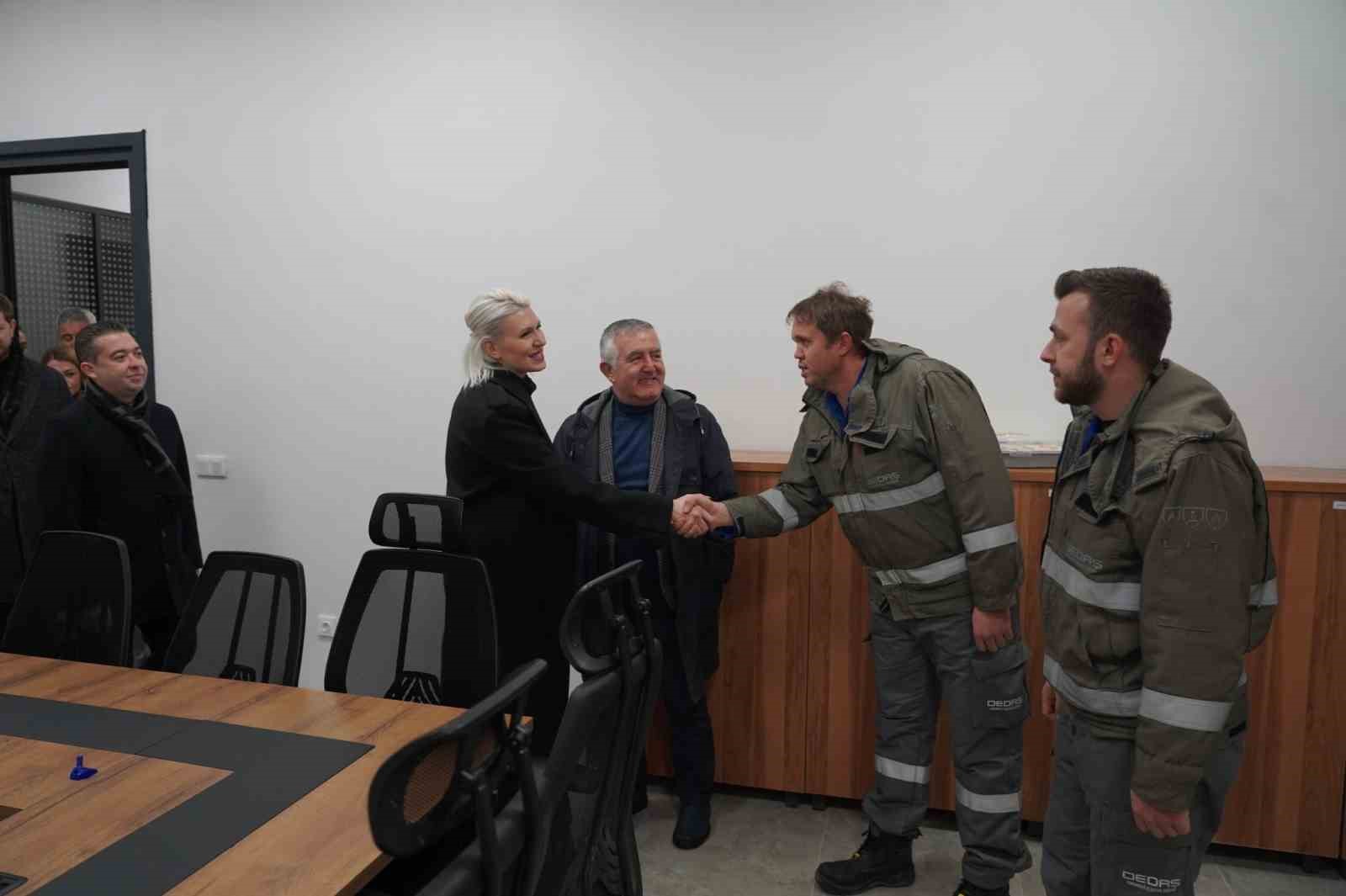 baskan-subasidan-kurum-ziyareti