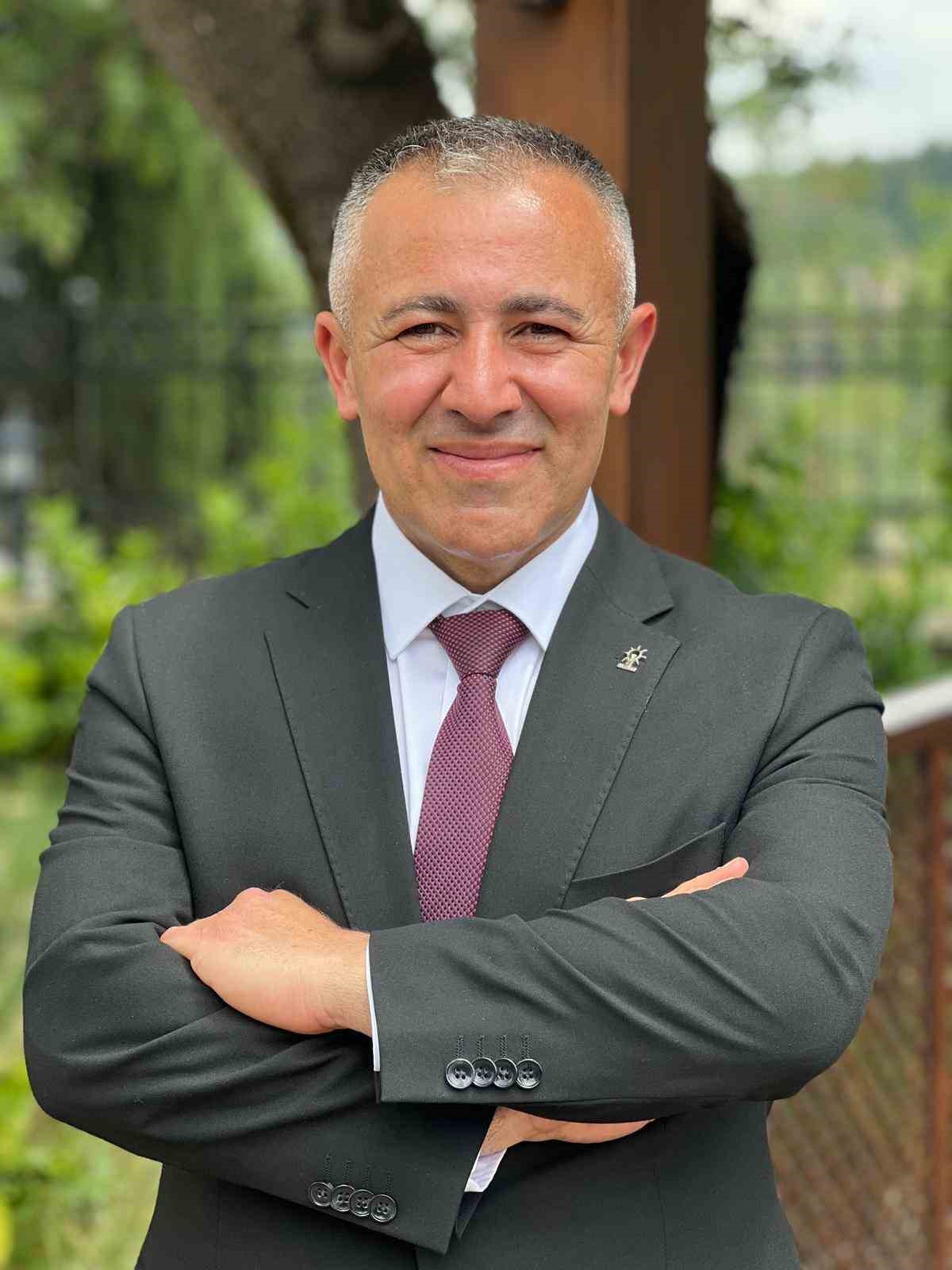 bilecik-3-onemli-yol-yatirim-programina-dahil-edildi