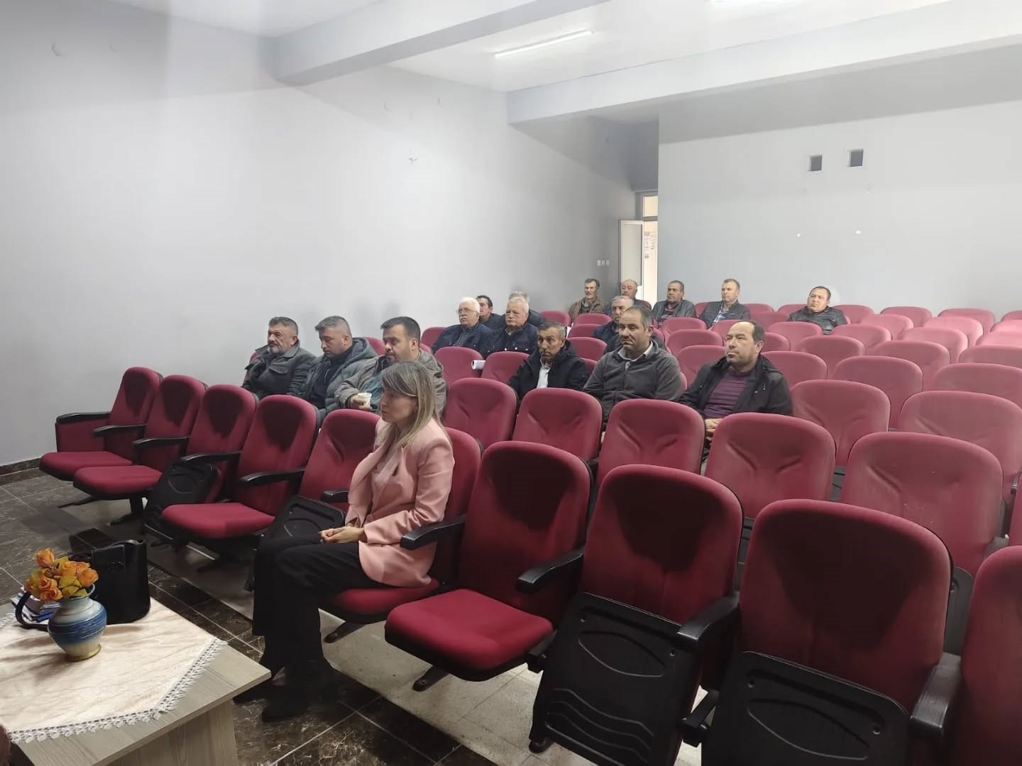 bilecikte-2026-yili-su-bedelleri-toplantisi-gerceklestirildi