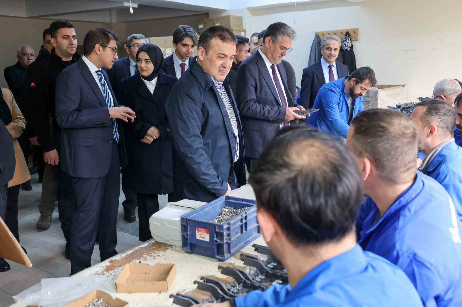 bilecikte-acik-cezaevinde-mesleki-egitim-donemi-basladi