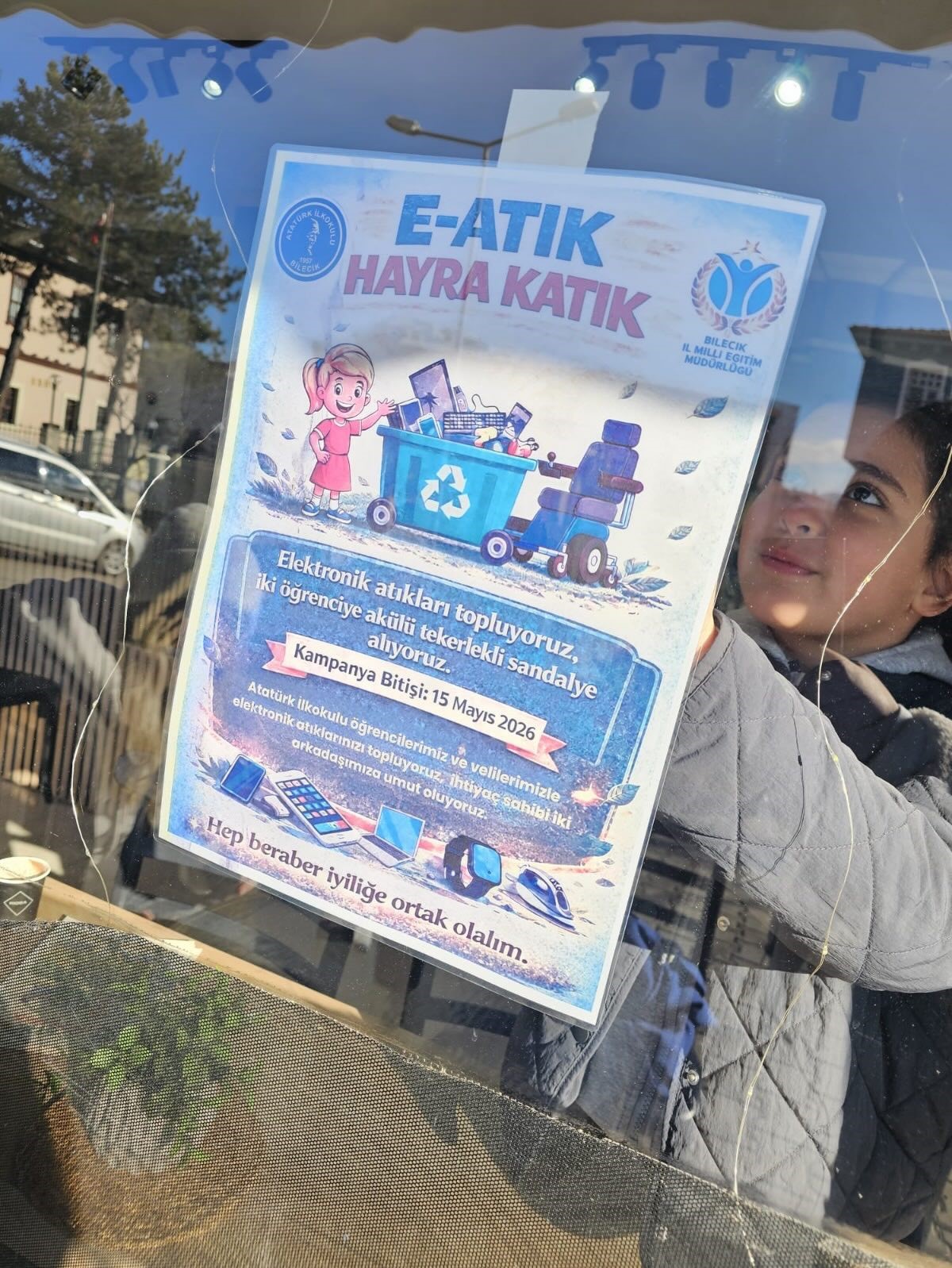 bilecikte-e-atiklar-akulu-tekerlekli-sandalyeye-donusuyor