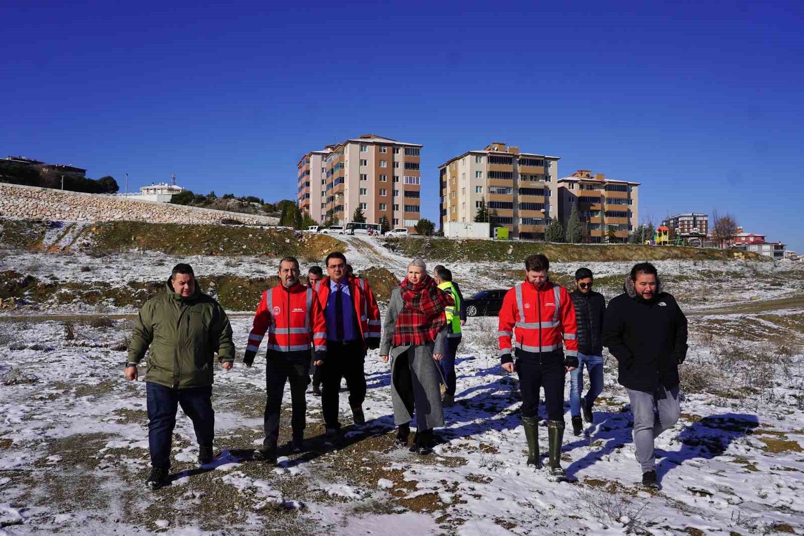 bilecikte-ekolojik-park-projesi-calismalari-basladi
