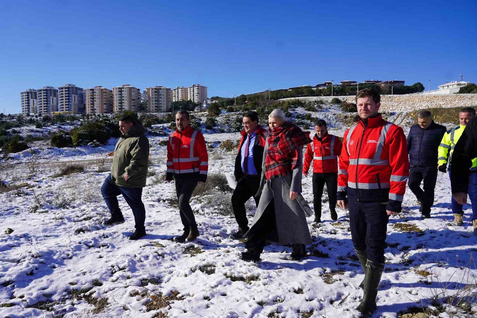 bilecikte-ekolojik-park-projesi-calismalari-basladi