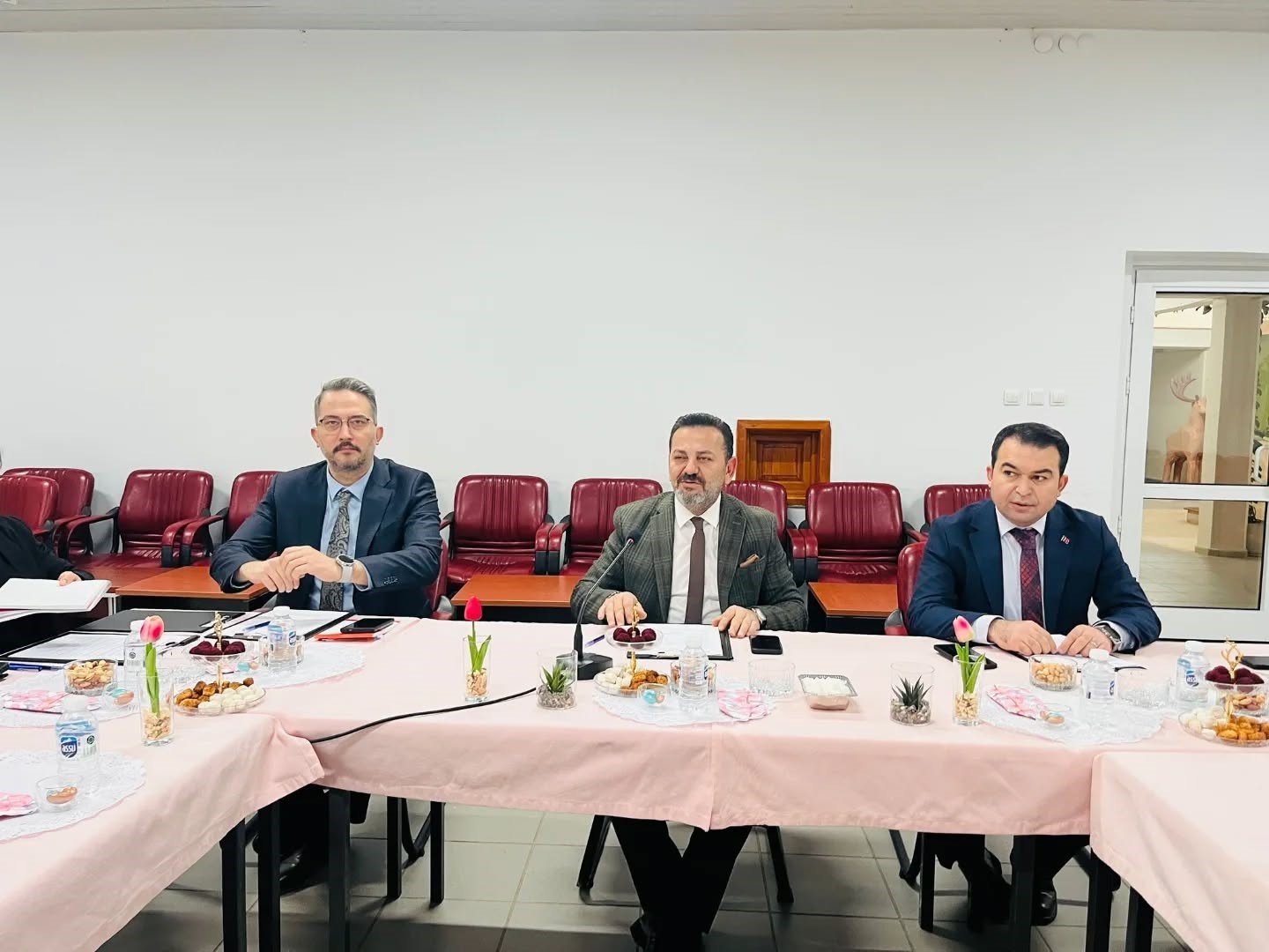 bilecikte-huzurevi-hizmetleri-yerinde-incelendi