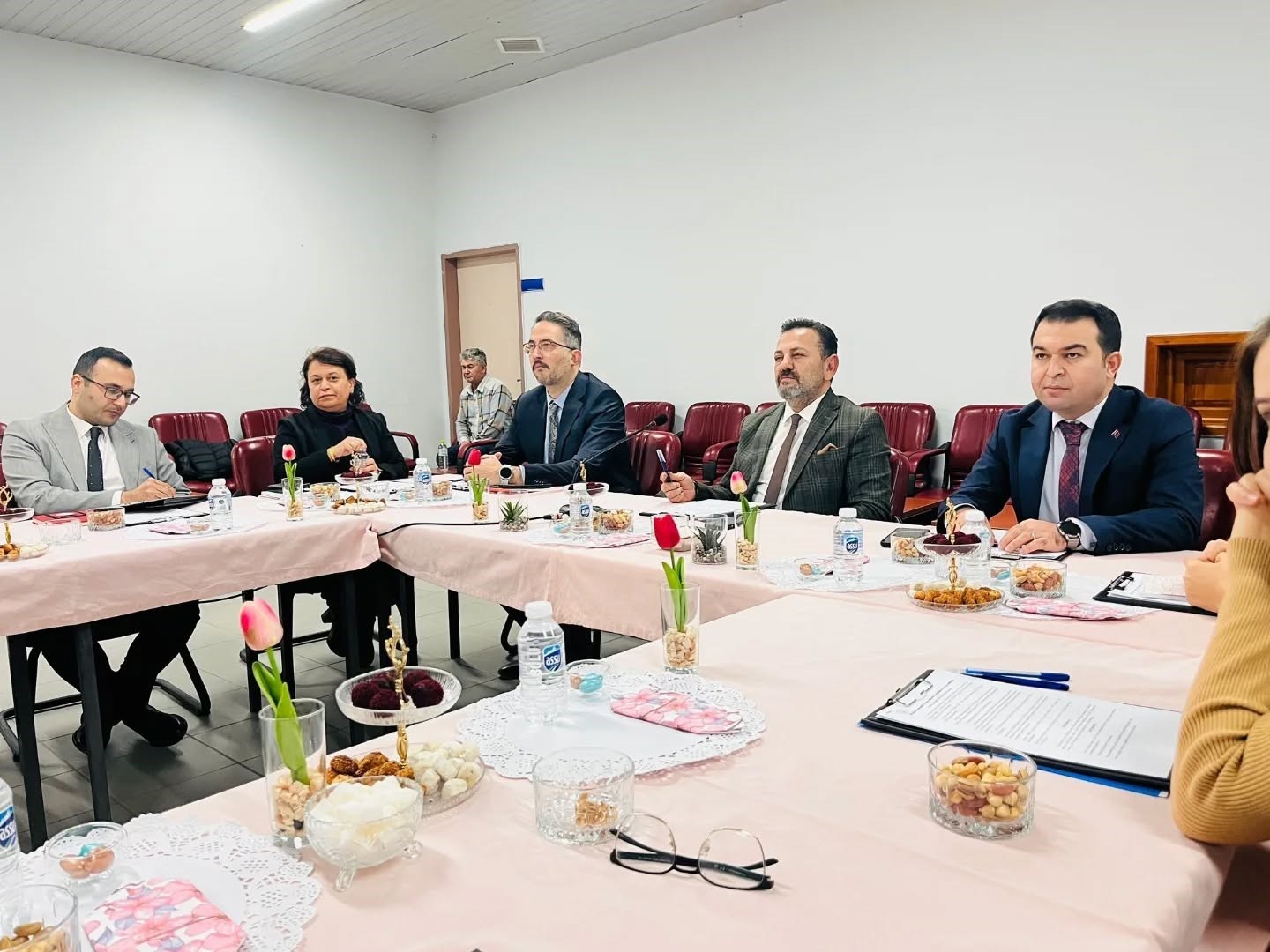 bilecikte-huzurevi-hizmetleri-yerinde-incelendi