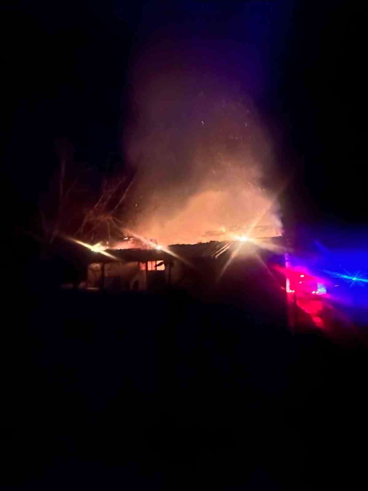 bilecikte-korkutan-yangin