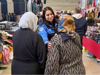 bilecikte-vatandaslara-dolandiricilik-uyarisi-yapildi