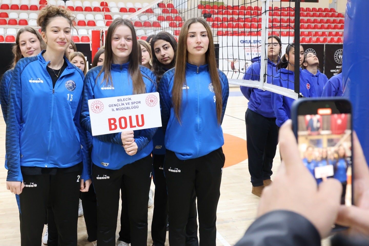 bilecikte-voleybol-grup-musabakalari-basladi