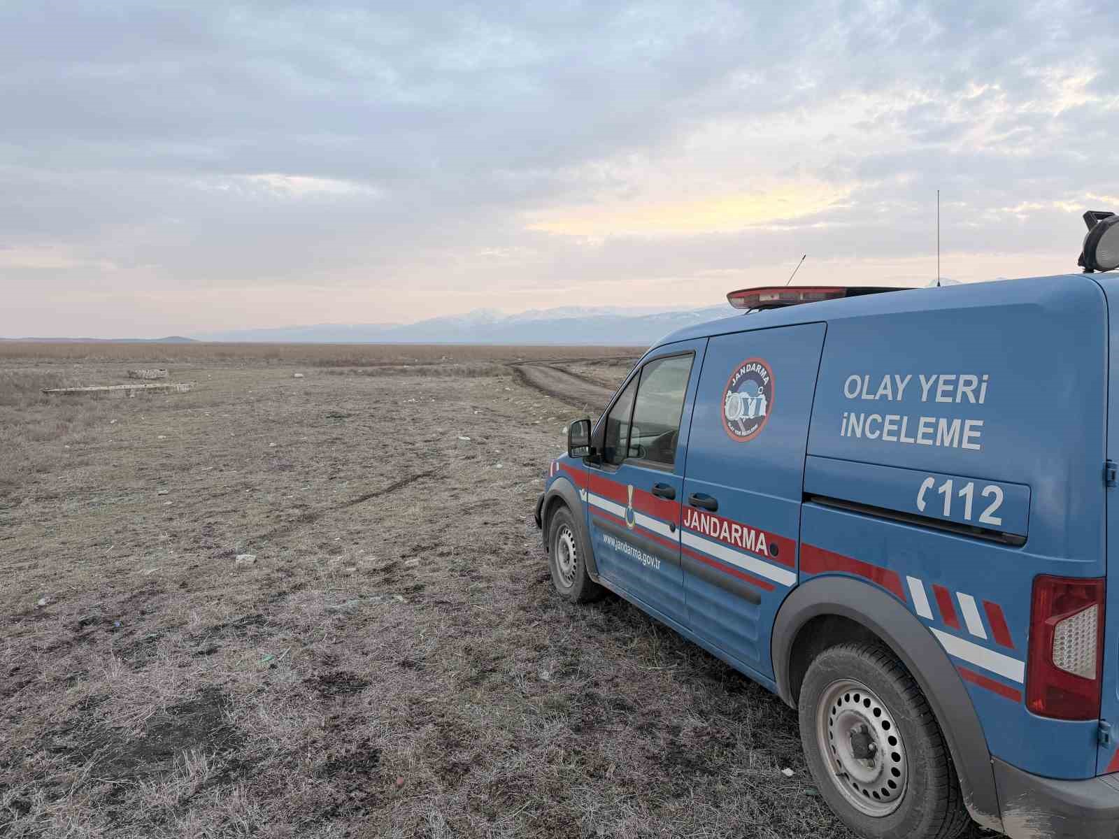 birlikte-ava-gittigi-arkadasini-yanlislikla-kafasindan-vurdu