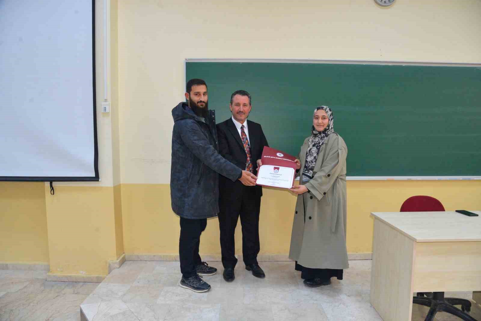 bseude-kariyer-etkinligi-gerceklestirildi