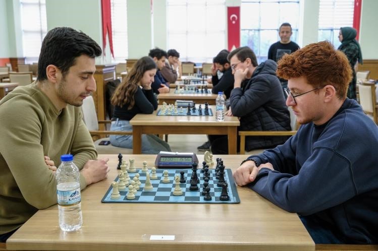 bseude-satranc-etkinligi-gerceklestirildi