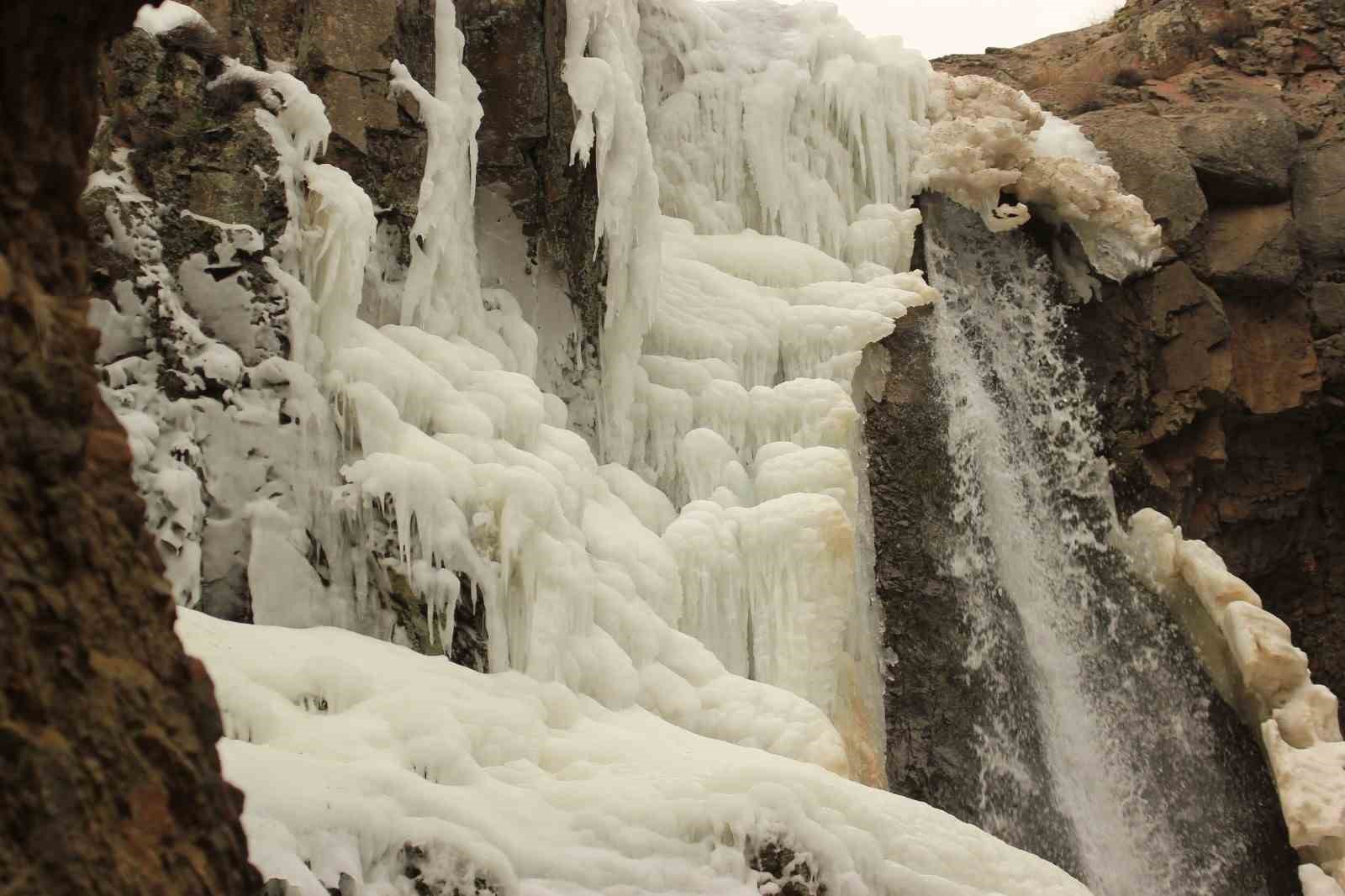 donan-selalenin-hayranlik-uyandiran-goruntusu