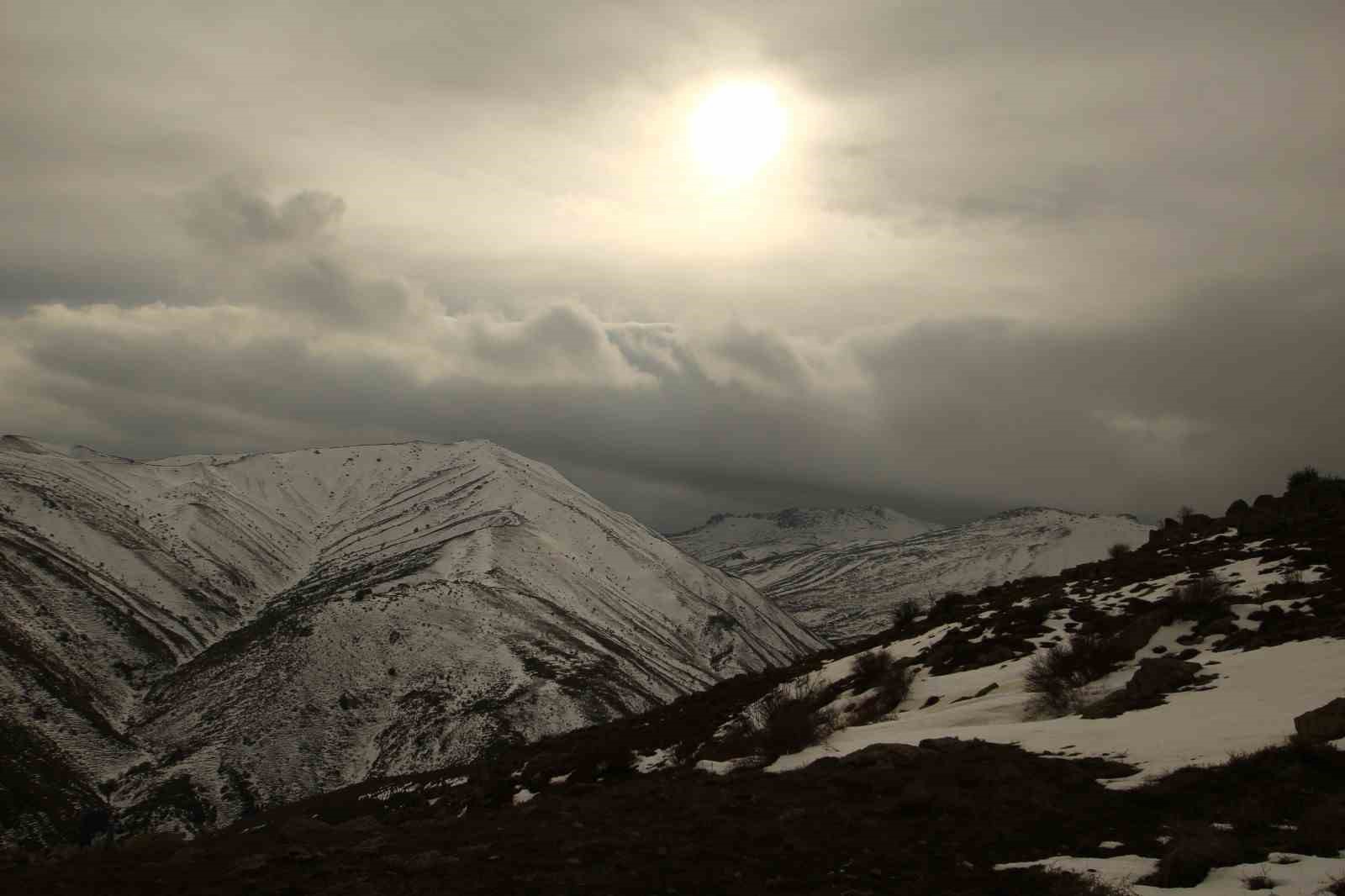 donan-selalenin-hayranlik-uyandiran-goruntusu