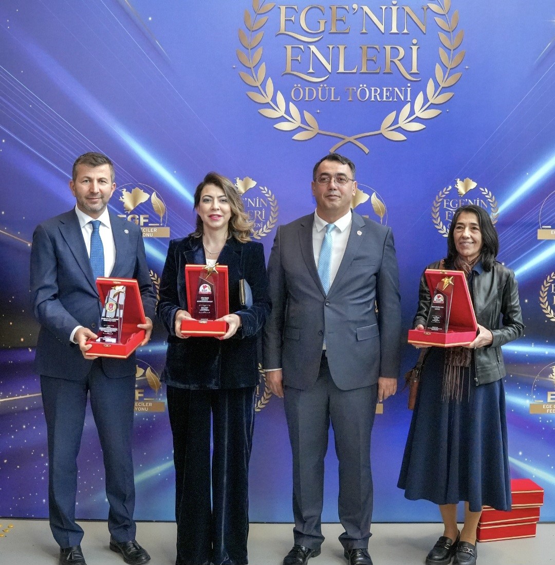 egenin-enlerine-kutahya-damgasi