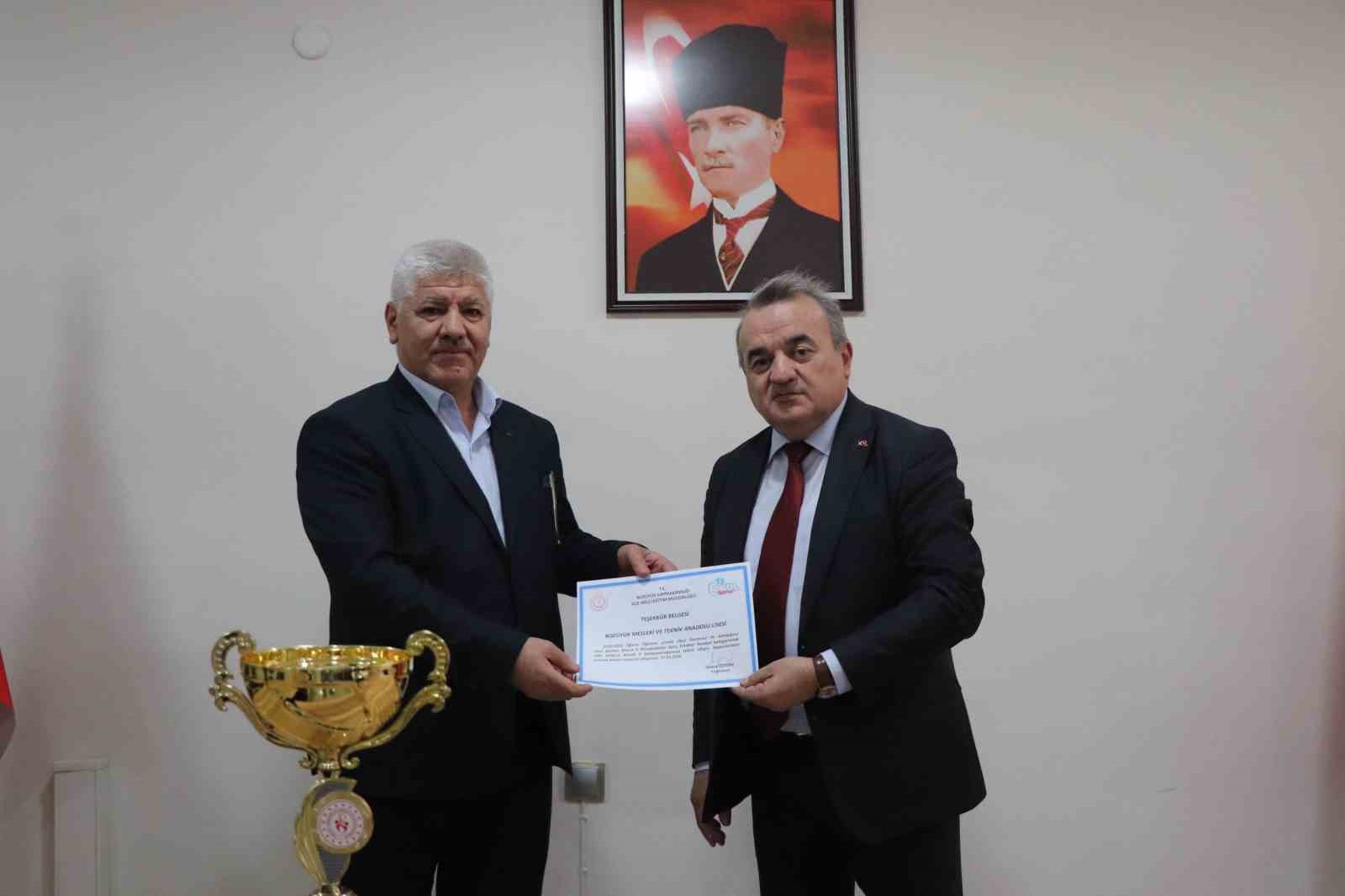 emirhan-ciftci-milli-takim-kampina-davet-edildi