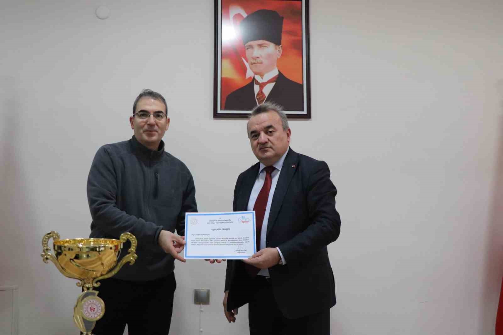 emirhan-ciftci-milli-takim-kampina-davet-edildi