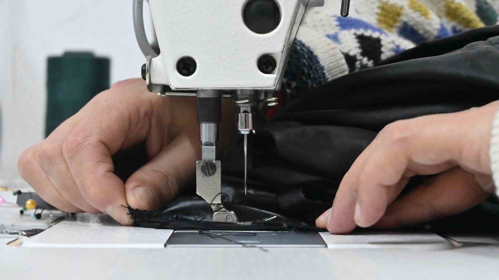 eskiler-sandiktan-cikti-terzilerde-donusum-mesaisi-basladi