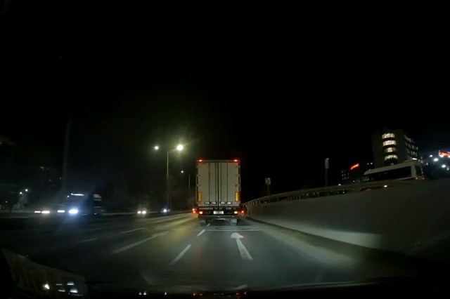 eskisehir-cevreyolunda-yurekleri-agza-getiren-goruntuler