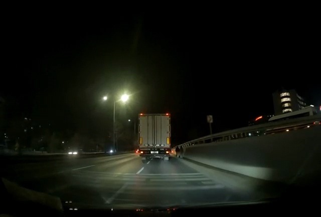 eskisehir-cevreyolunda-yurekleri-agza-getiren-goruntuler