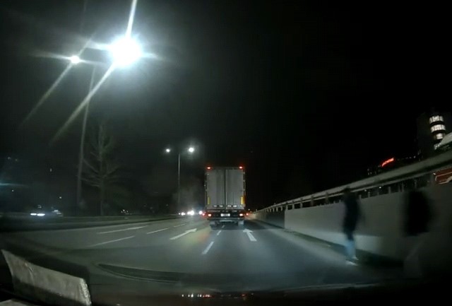 eskisehir-cevreyolunda-yurekleri-agza-getiren-goruntuler