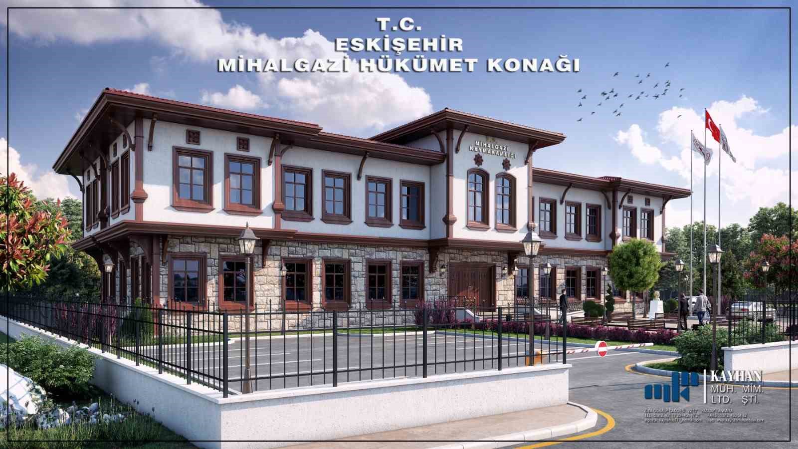 eskisehirde-3-ilcede-hukumet-konaklarinin-yapimi-devam-ediyor