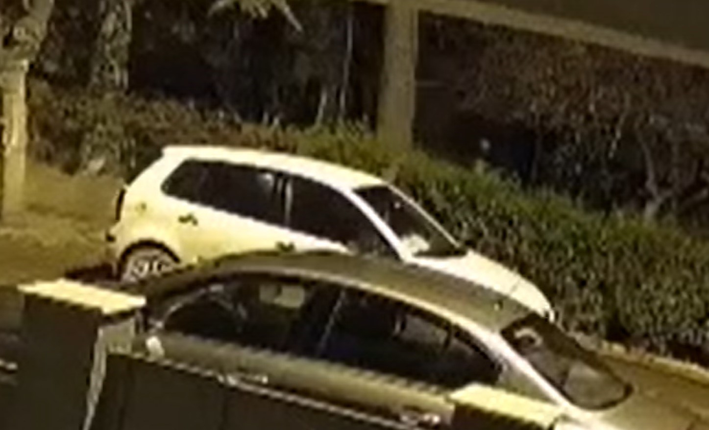 eskisehirde-7-arac-camini-kirip-hirsizlik-yapmisti-polis-supheliyi-yakaladi