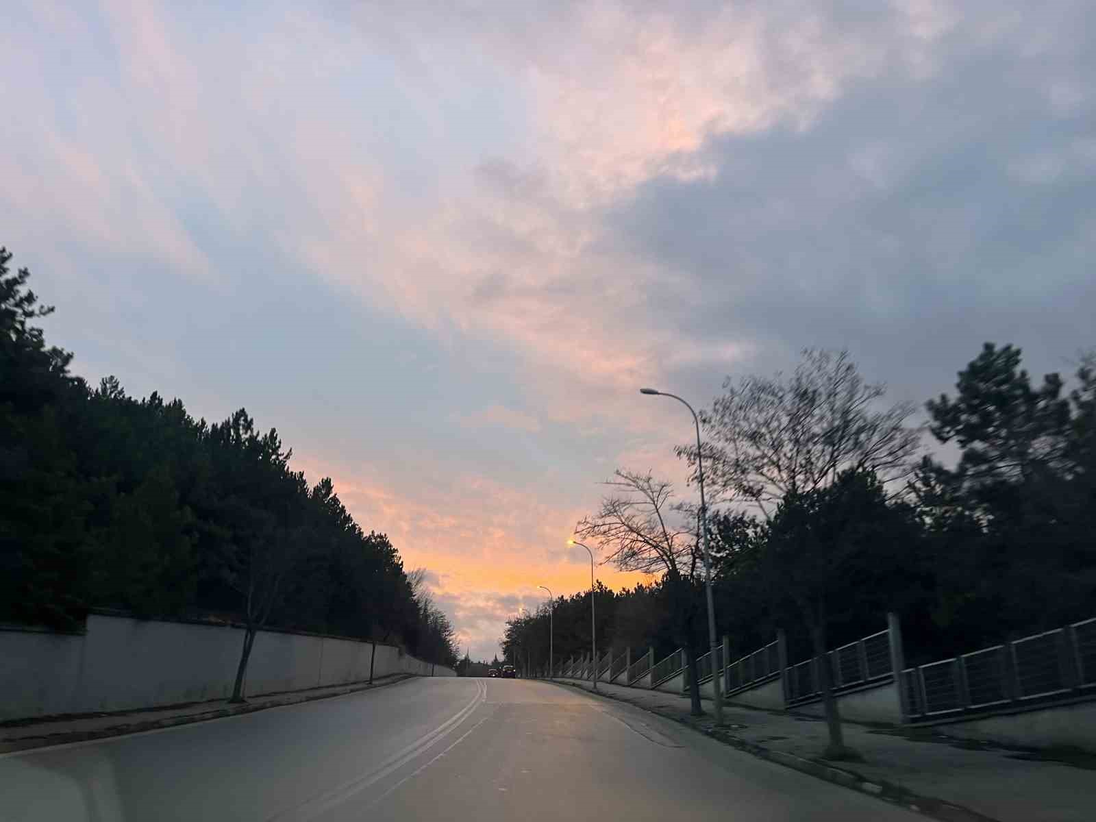 eskisehirde-gun-batimi-gorsel-solen-sundu