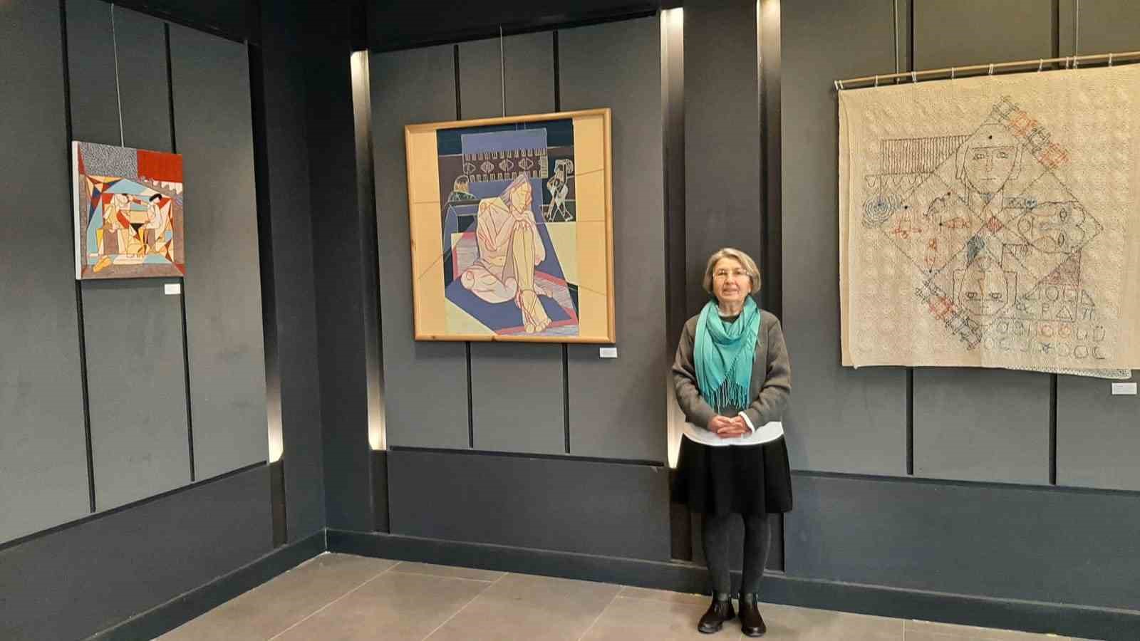 eskisehirde-kare-kok-ksquare-root-k-resim-sergisi-ilgi-gordu