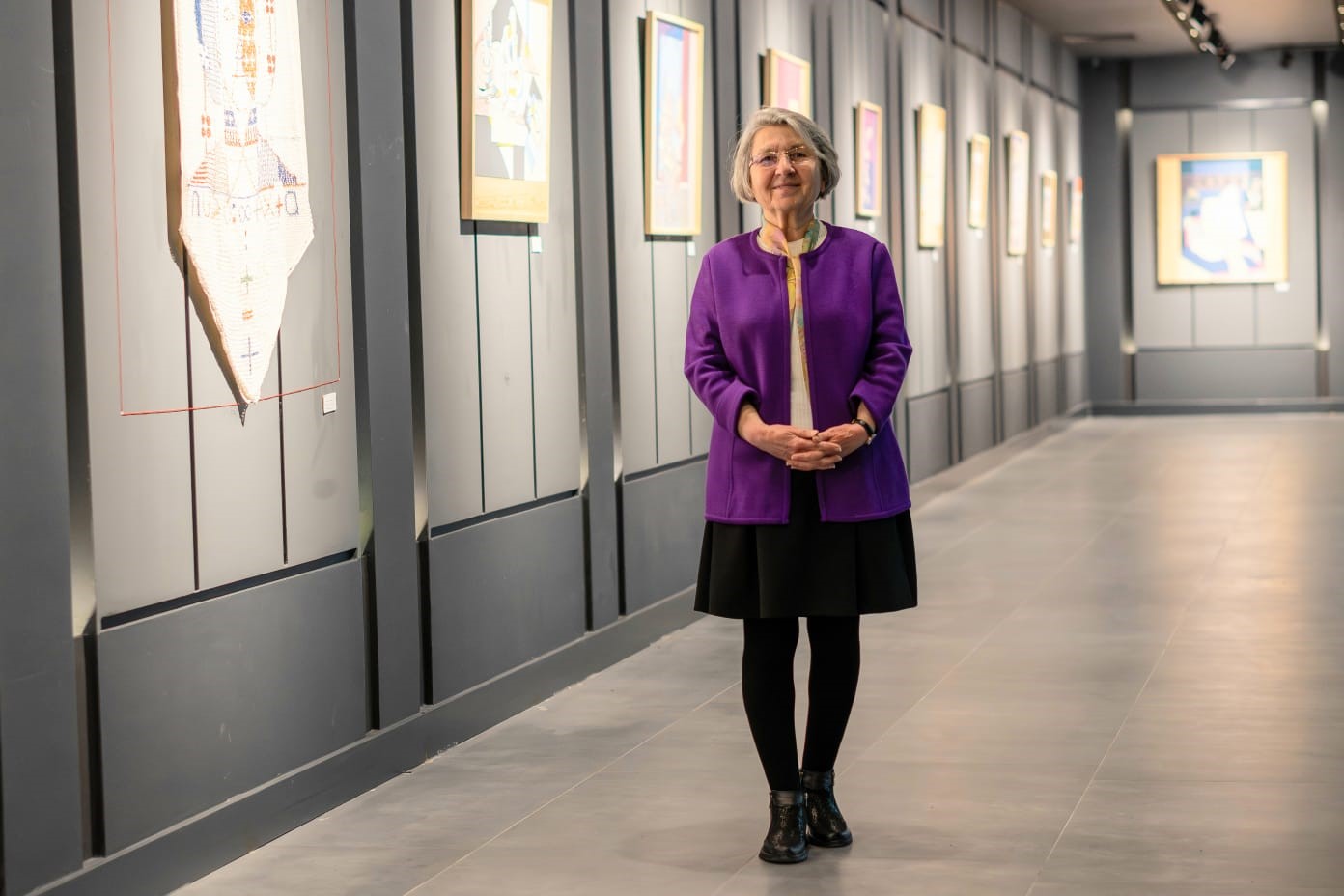 eskisehirde-kare-kok-ksquare-root-k-resim-sergisi-ilgi-gordu