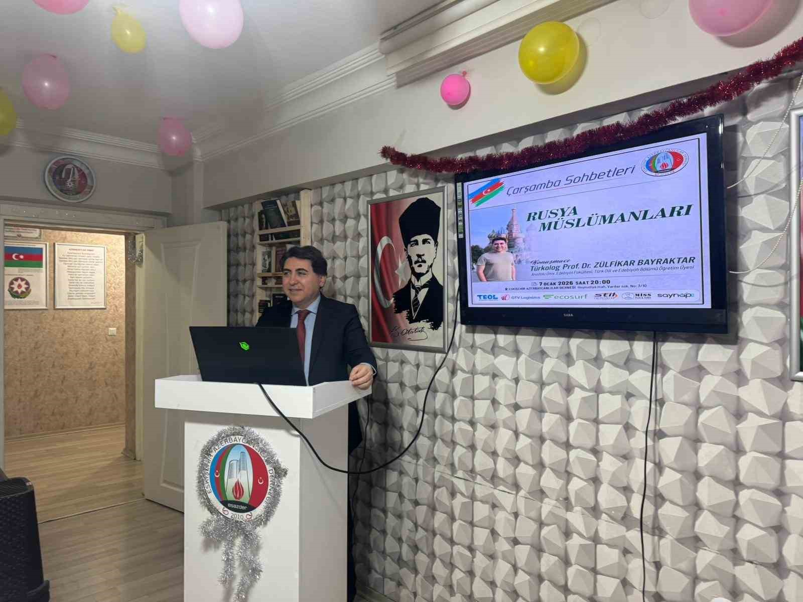 eskisehirde-rusya-muslumanlari-konulu-konferans