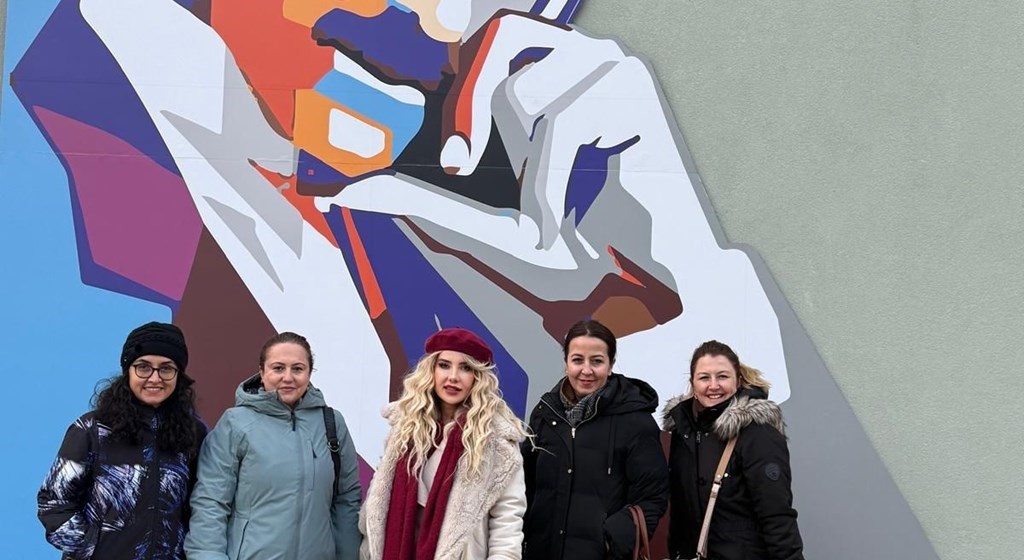 eskisehirin-bagimlilikla-mucadele-projesi-avrupa-arenasinda