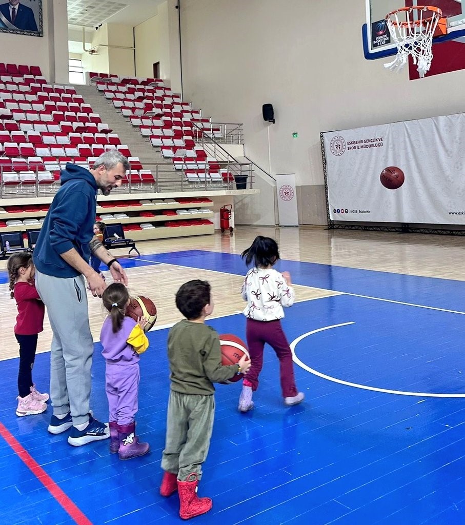 eskisehirli-miniklerin-spor-keyfi