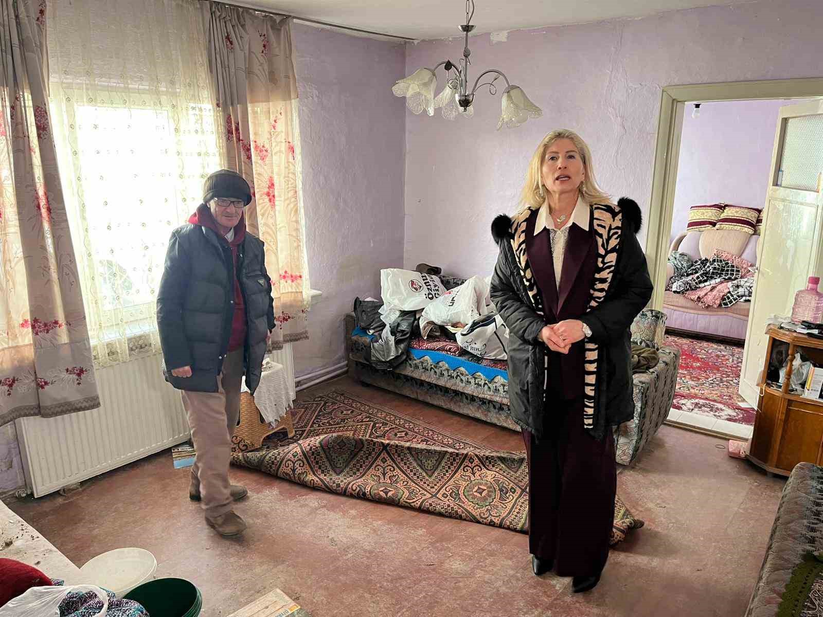 eskisehirli-muhtardan-ornek-davranis