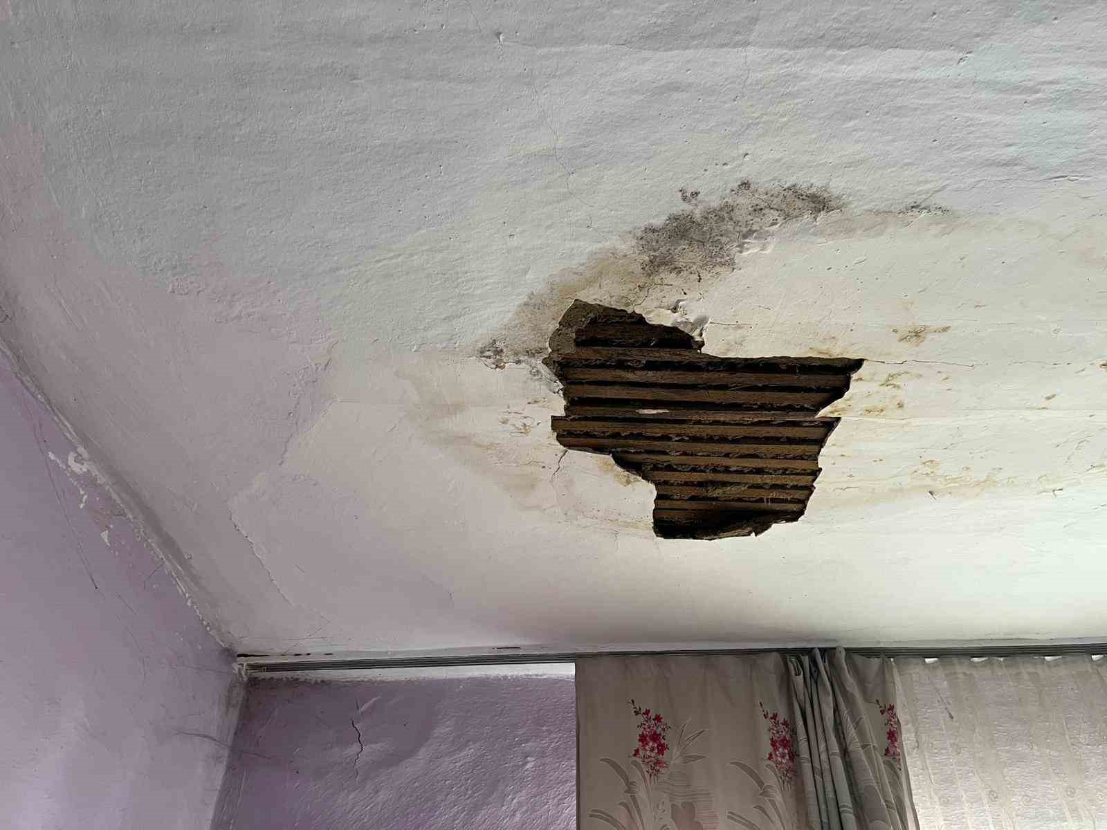 eskisehirli-muhtardan-ornek-davranis