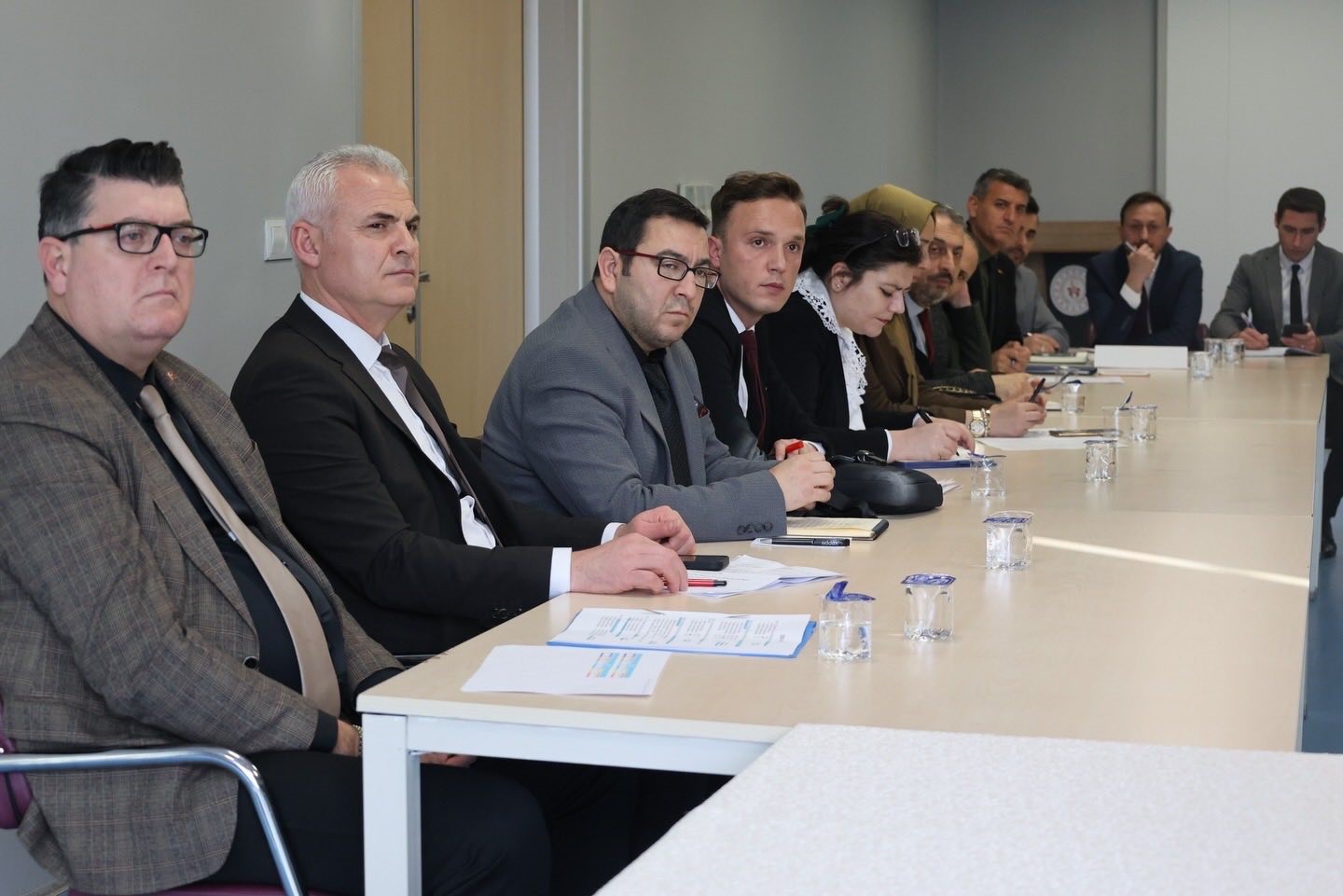 genclik-ve-sporda-2025-degerlendirildi-2026-planlandi