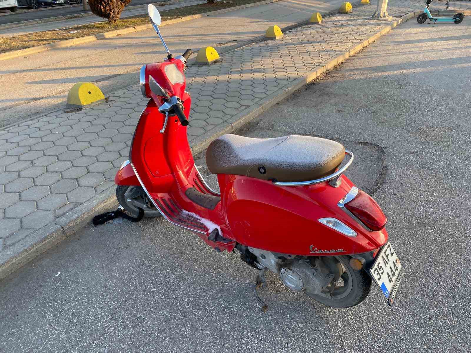 hava-sicakligi-sifir-derecenin-altina-dustu-araclar-buzla-kaplandi