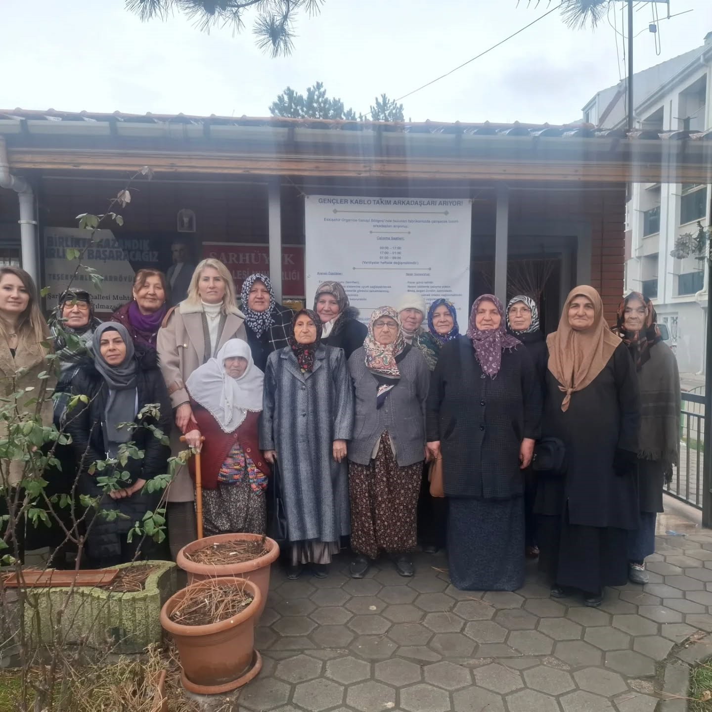 huzurevi-sakinleri-icin-duzenlenen-konserler-suruyor