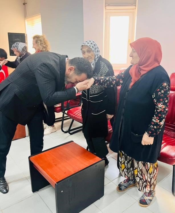 il-muduru-ilhandan-bilecik-huzurevinde-inceleme