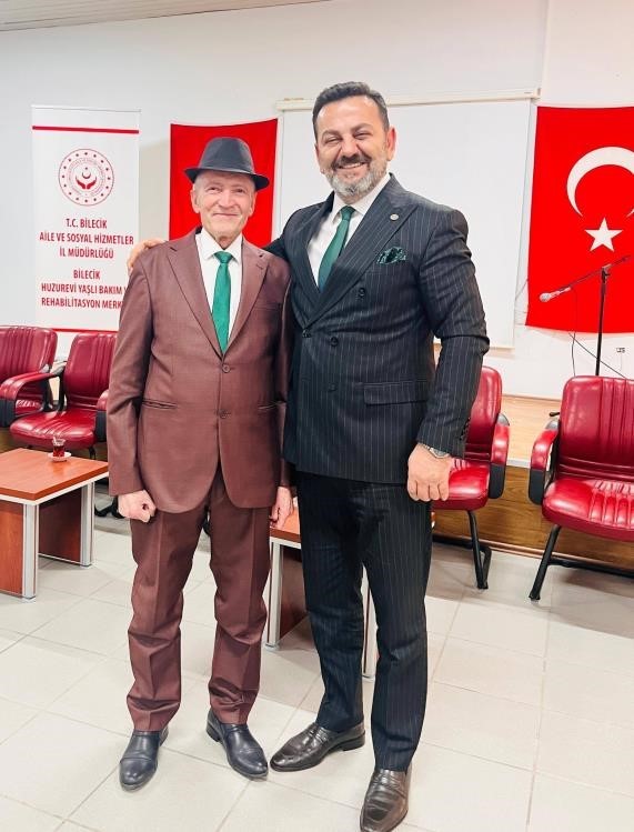 il-muduru-ilhandan-bilecik-huzurevinde-inceleme